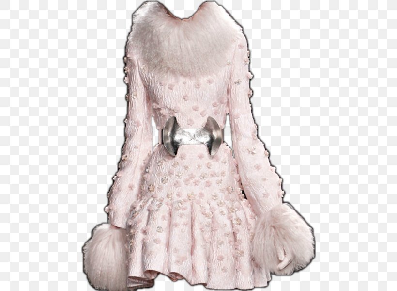 Fur Clothing Costume Design Ruffle, PNG, 485x600px, Fur Clothing, Clothing, Costume, Costume Design, Day Dress Download Free