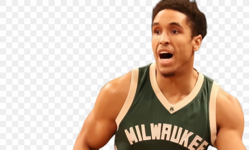 Giannis Antetokounmpo, PNG, 2568x1556px, 2019 Nba Playoffs, Malcolm Brogdon, Arm, Athlete, Basketball Download Free