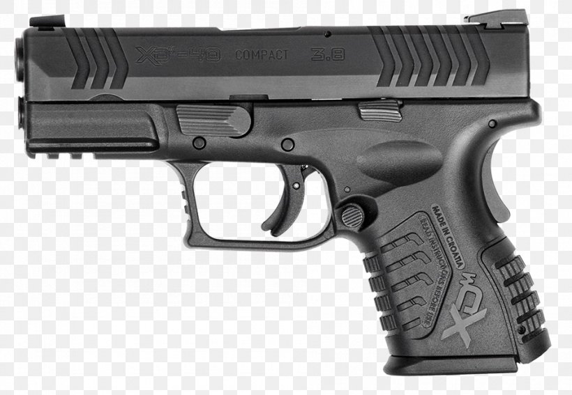 Glock 43 Firearm Glock Ges.m.b.H. Pistol, PNG, 950x658px, 919mm Parabellum, Glock 43, Air Gun, Airsoft, Airsoft Gun Download Free