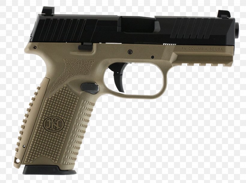 Glock Ges.m.b.H. GLOCK 19 9×19mm Parabellum Firearm, PNG, 3257x2424px, 45 Acp, 919mm Parabellum, Glock Gesmbh, Air Gun, Airsoft Download Free