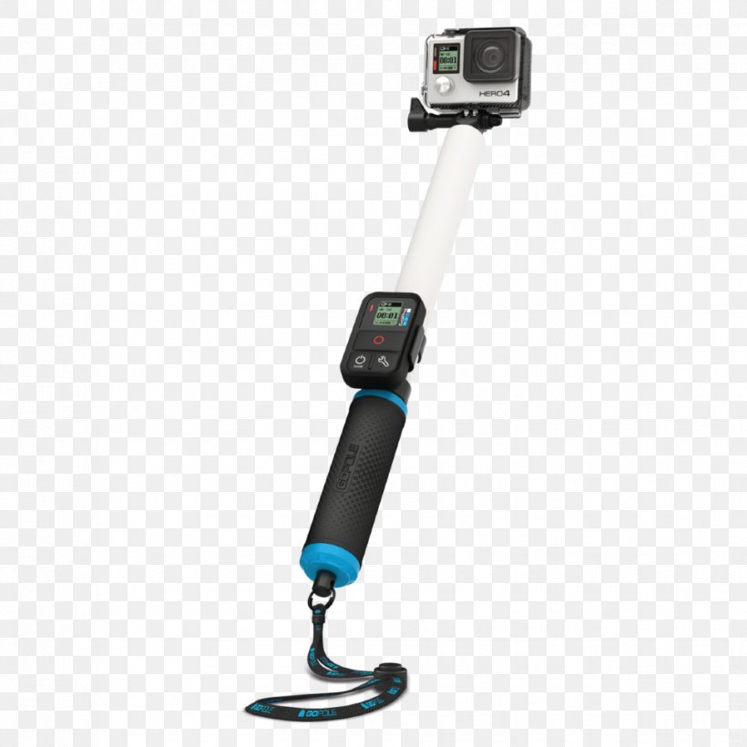 GoPro Action Camera Selfie Stick, PNG, 970x970px, Gopro, Action Camera, Camera, Camera Accessory, Customer Service Download Free