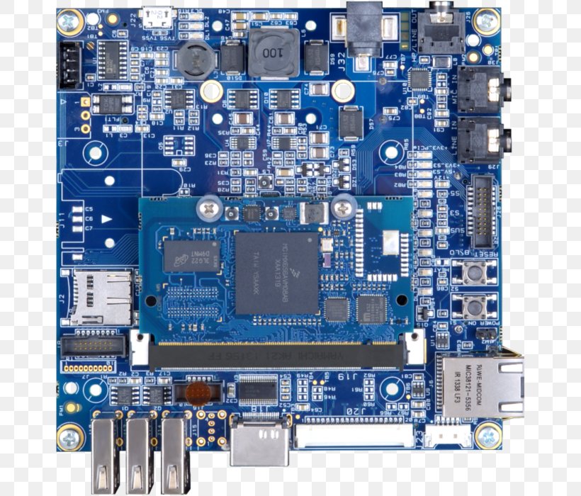 Graphics Cards & Video Adapters TV Tuner Cards & Adapters Computer Hardware Motherboard Electronics, PNG, 664x700px, Graphics Cards Video Adapters, Central Processing Unit, Computer, Computer Component, Computer Hardware Download Free