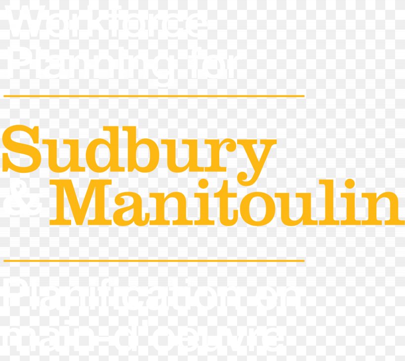 Greater Sudbury Amazon.com T-shirt Designer, PNG, 1435x1280px, Greater Sudbury, Amazoncom, Area, Art, Brand Download Free