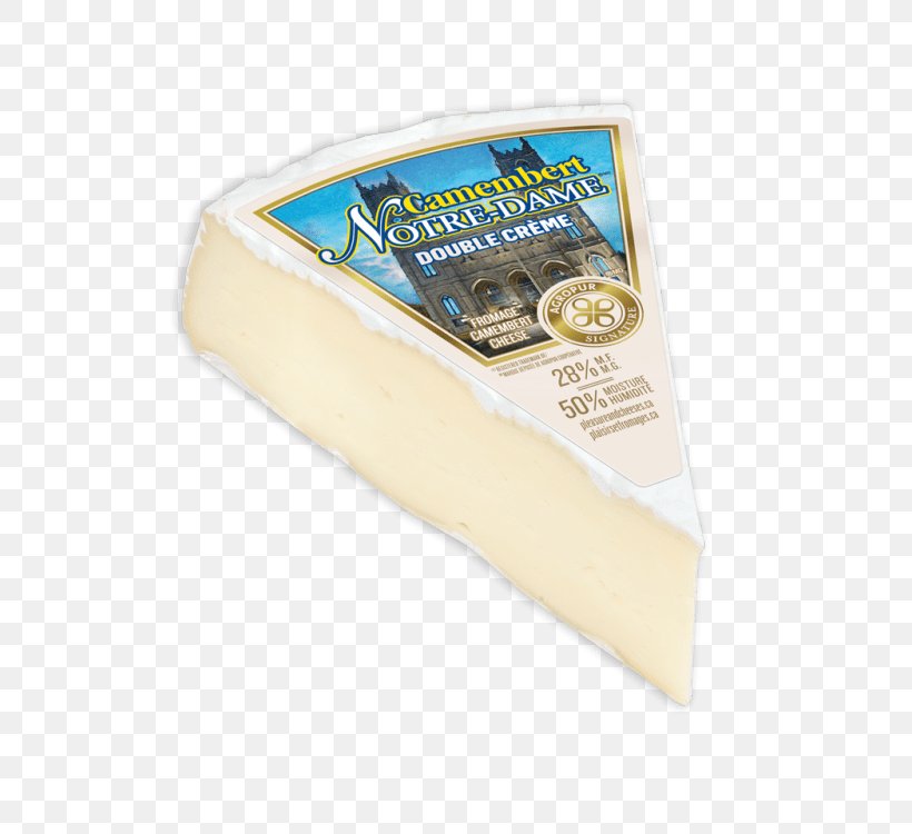Gruyère Cheese Pasta Camembert Quebec, PNG, 750x750px, Cheese, Camembert, Chord, Dairy Product, Ingredient Download Free