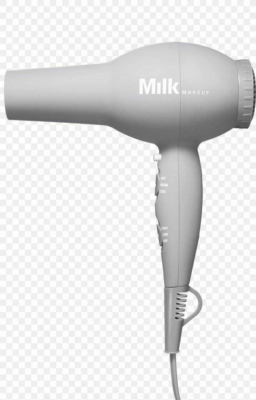 Hair Dryers Hairstyle Hair Styling Tools Cosmetics, PNG, 825x1290px, Hair Dryers, Beauty Parlour, Clothes Dryer, Cosmetics, Fashion Designer Download Free
