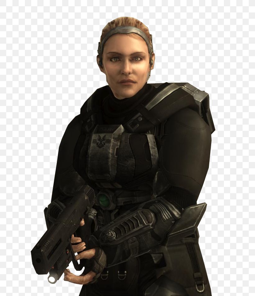 Halo 3: ODST Halo: Reach Factions Of Halo Tricia Helfer, PNG, 774x950px, Halo 3 Odst, Bungie, Captain, Factions Of Halo, Halo Download Free