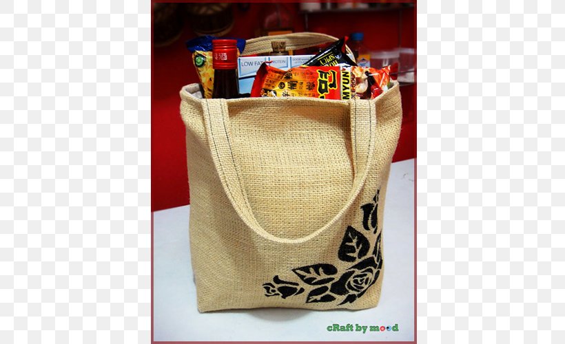 Handbag Gunny Sack Jute Textile, PNG, 800x500px, Bag, Clothing, Fiber, Gunny Sack, Handbag Download Free