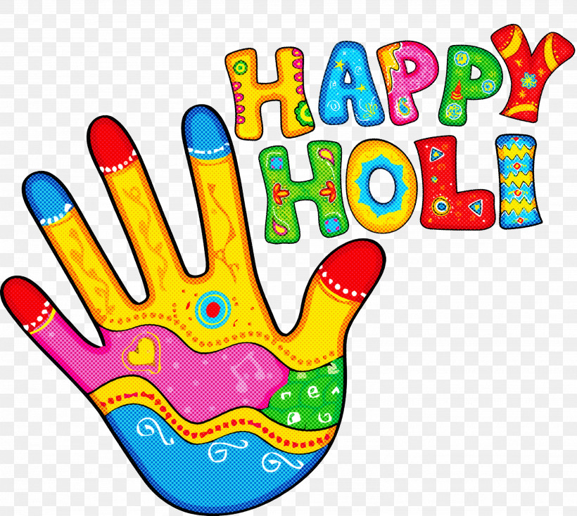 Happy Holi, PNG, 3076x2754px, Happy Holi, Geometry, Hm, Line, Mathematics Download Free