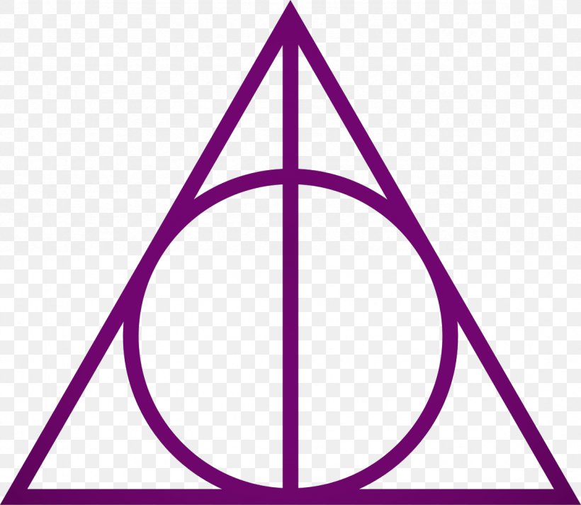 Harry Potter And The Deathly Hallows Albus Dumbledore Ron Weasley Lord Voldemort, PNG, 1179x1024px, Albus Dumbledore, Area, Fictional Universe Of Harry Potter, Harry Potter, Harry Potter Fandom Download Free