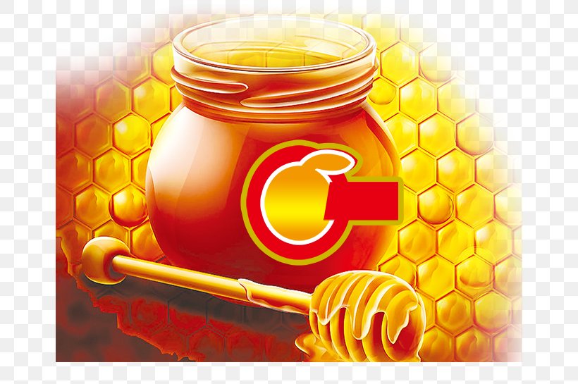 Honey Lemon Honey Bun Kombucha Food, PNG, 662x545px, Honey, Blood Sugar, Cardiovascular Disease, Diabetes Mellitus, Disease Download Free