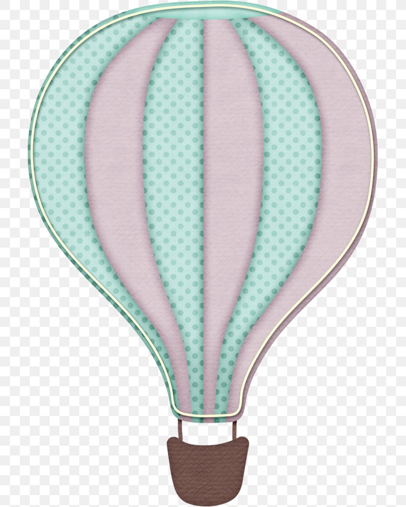 Hot Air Balloon, PNG, 709x1024px, Hot Air Balloon, Aviation, Balloon, Blue Balloons, Painting Download Free