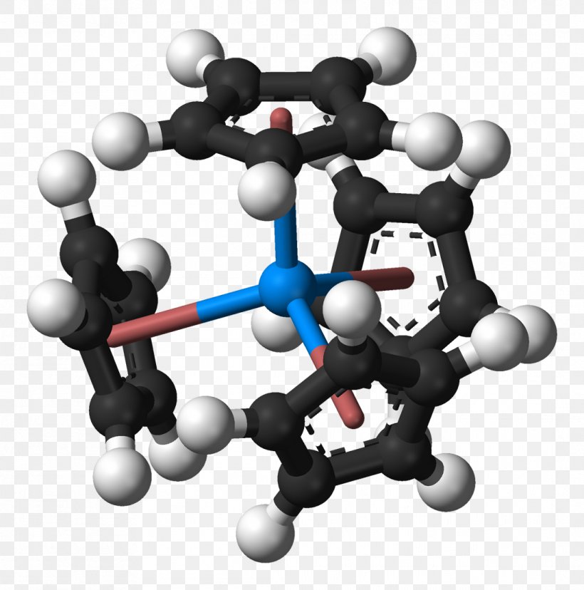 Human Behavior Chemistry, PNG, 1089x1100px, Human Behavior, Behavior, Chemistry, Human, Thorium Download Free