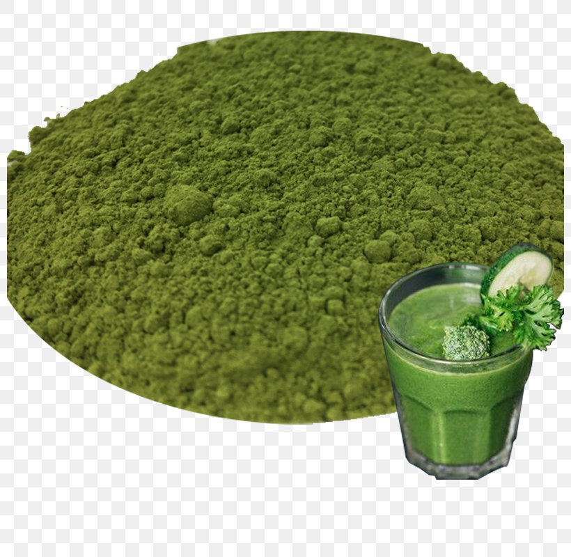 Ice Cream Wholesale Matcha Green Tea, PNG, 800x800px, Ice Cream, Alibaba Group, China, Commodity, Cooler Download Free