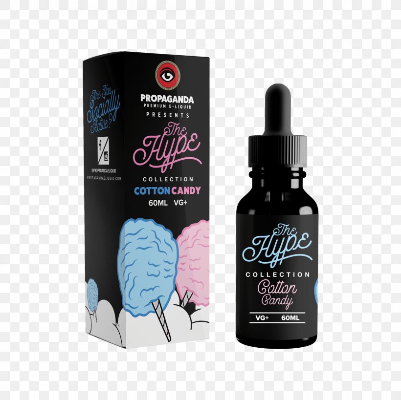 Juice Cocktail Cotton Candy Slush Electronic Cigarette Aerosol And Liquid, PNG, 1576x1576px, Juice, Blueberry, Cocktail, Cotton Candy, Cream Download Free