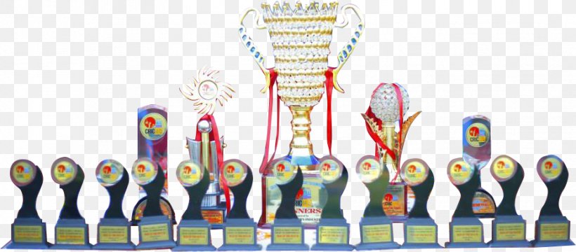 Kerala Corporate Cricket League Tournament Sports League Prize, PNG, 929x408px, Tournament, Award, Crichq, Cricket, Cricket World Cup Trophy Download Free