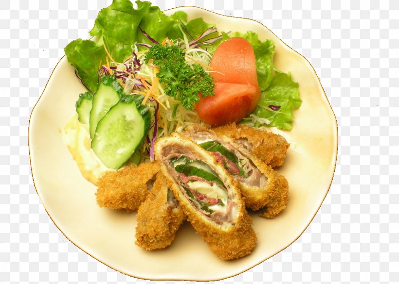 Korokke Thailand Fried Chicken Thai Cuisine Pho, PNG, 1024x731px, Korokke, Asian Food, Braising, Chicken, Chicken Meat Download Free
