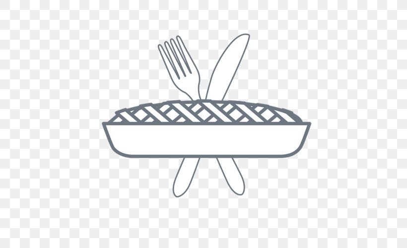 Line Art Serveware Coloring Book Rectangle Tableware, PNG, 500x500px, Line Art, Coloring Book, Rectangle, Serveware, Tableware Download Free