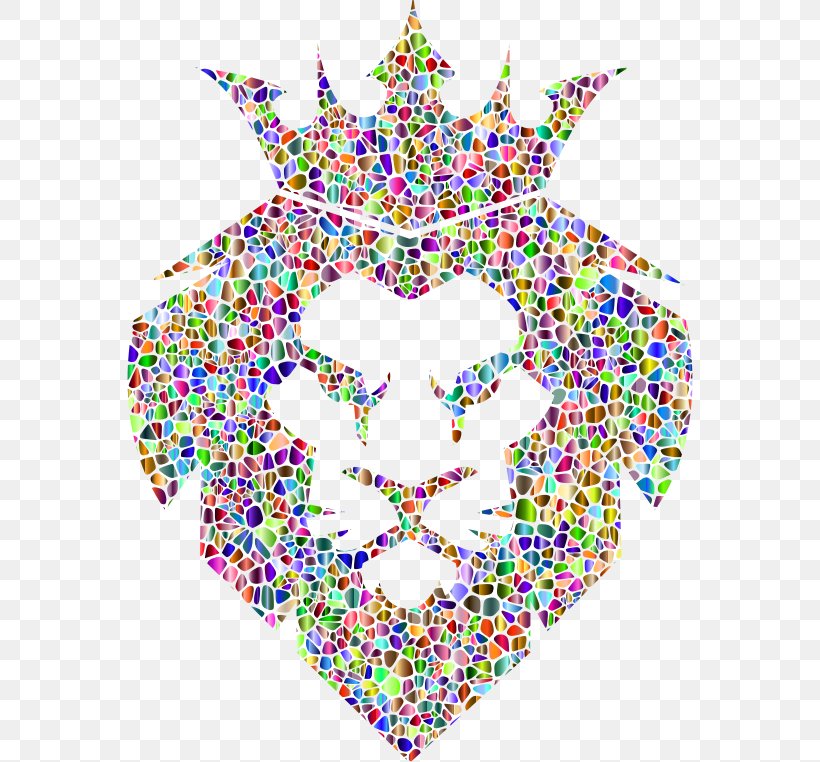 Lion Simba Clip Art, PNG, 566x762px, Lion, Art, Body Jewelry, Drawing, Lion King Download Free