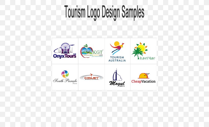 Logo Graphic Design Brand, PNG, 500x500px, Logo, Area, Brand, Creativity, Diagram Download Free