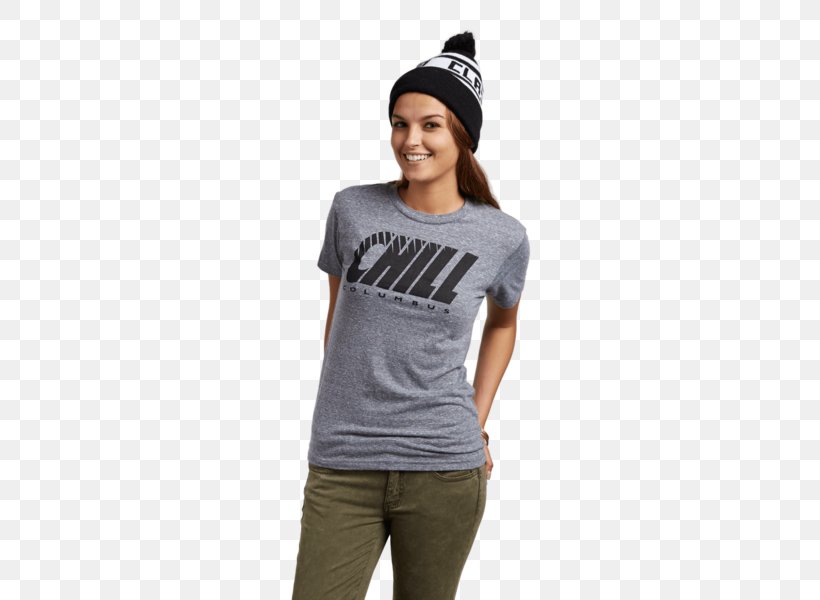 Long-sleeved T-shirt Long-sleeved T-shirt Shoulder Product, PNG, 600x600px, Tshirt, Cap, Clothing, Headgear, Joint Download Free
