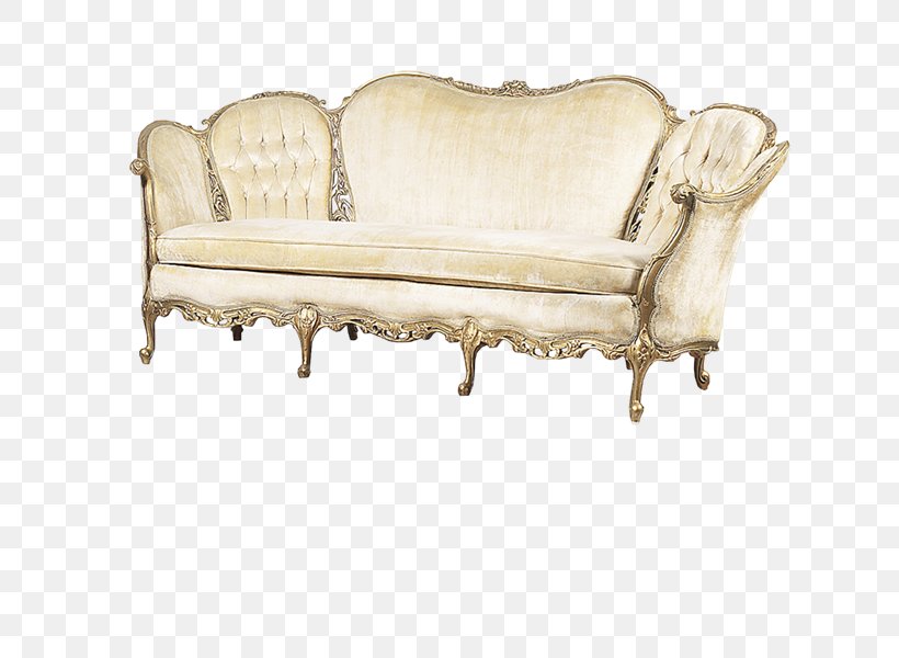 Loveseat Table Couch Furniture Divan, PNG, 800x600px, Loveseat, Antique, Antique Furniture, Bed, Chair Download Free