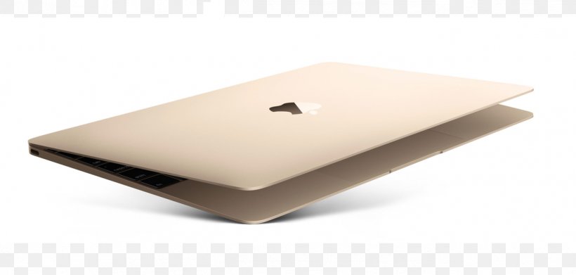 MacBook Air Laptop Kaby Lake Apple, PNG, 1366x652px, Macbook, Apple, Computer, Kaby Lake, Laptop Download Free