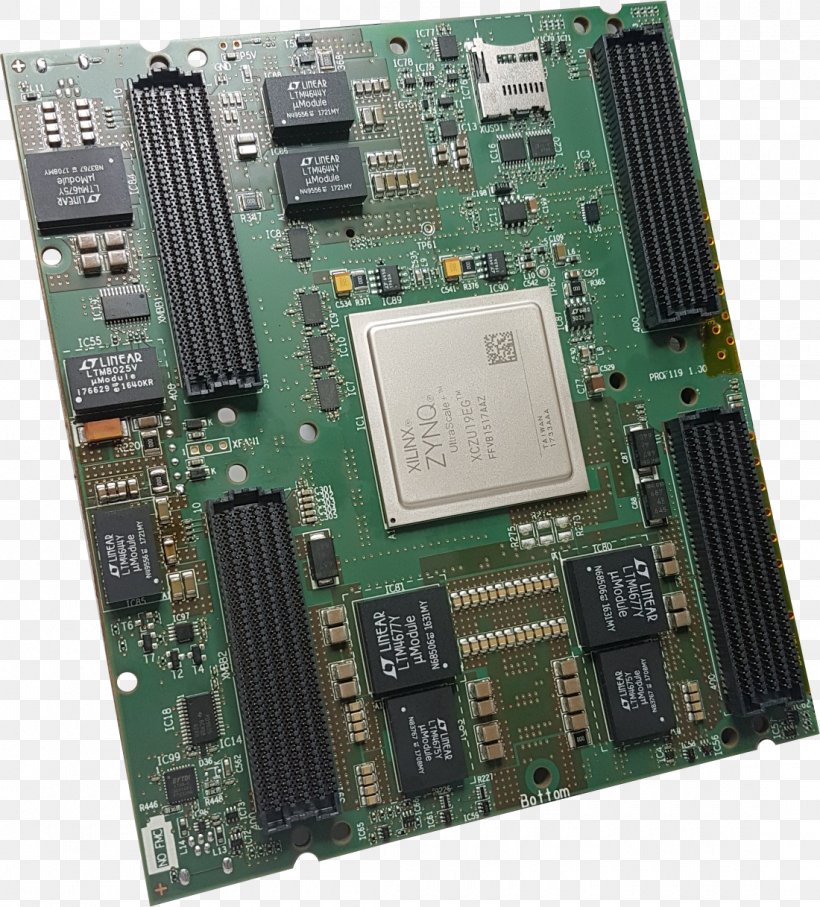Microcontroller Flash Memory Field-programmable Gate Array Computer Hardware Central Processing Unit, PNG, 1100x1217px, Microcontroller, Central Processing Unit, Circuit Component, Computer Accessory, Computer Component Download Free