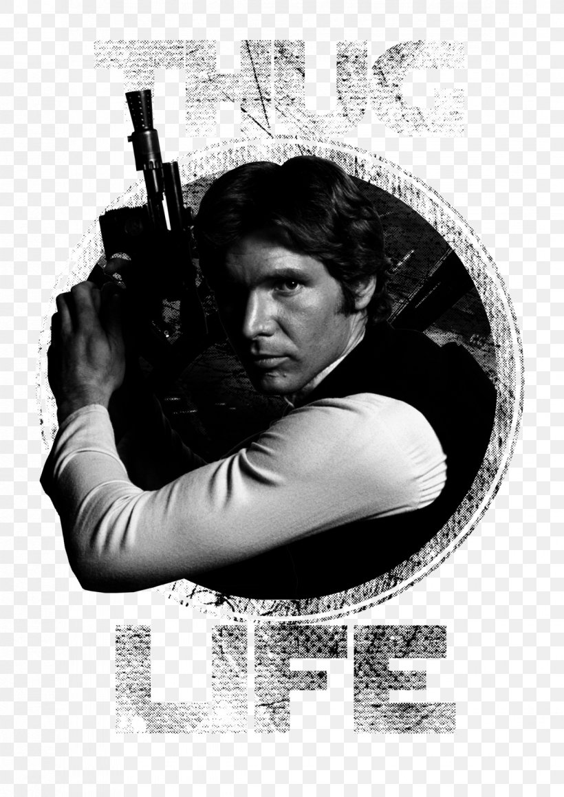 Monochrome Photography Black And White Han Solo, PNG, 1172x1657px, Photography, Album, Album Cover, Arm, Black And White Download Free