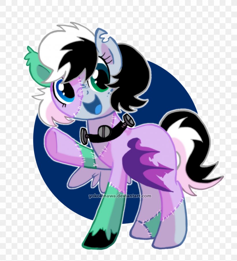 My Little Pony: Equestria Girls Horse Fluttershy, PNG, 1000x1100px, Pony, Art, Cartoon, Deviantart, Equestria Download Free