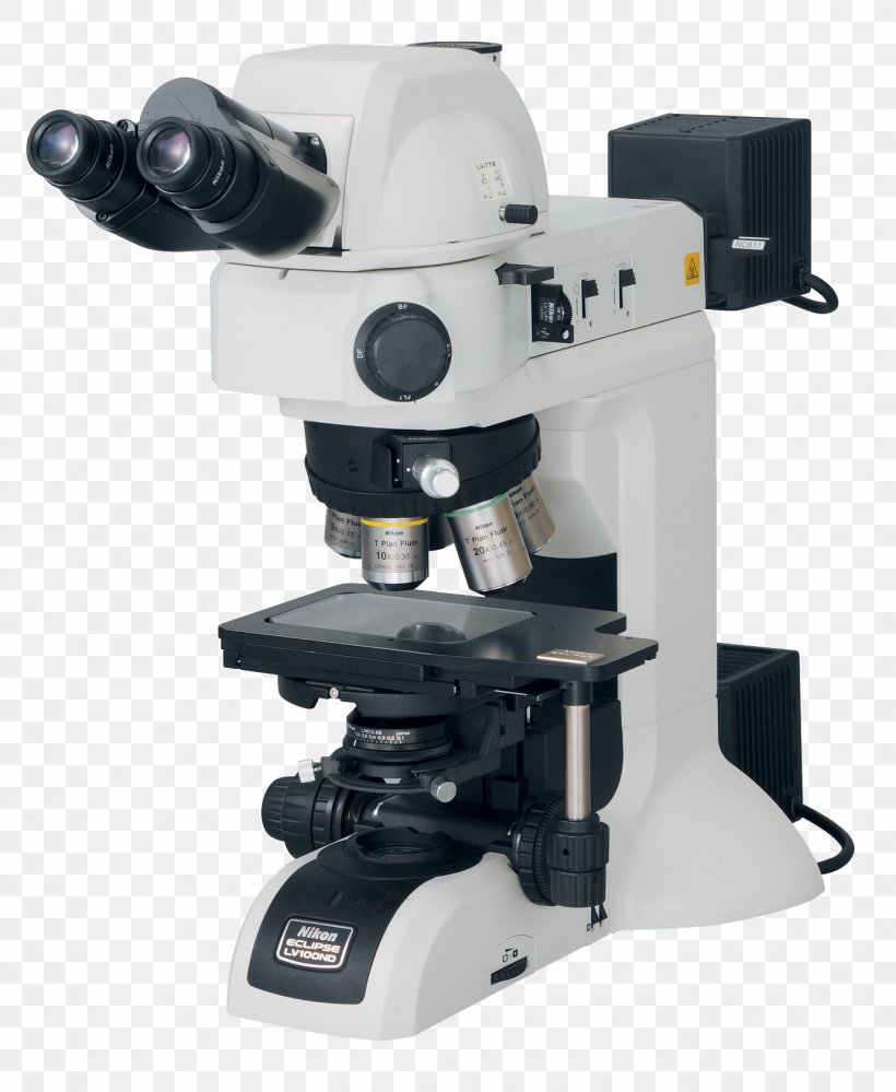 Optical Microscope Image Analysis Optics Stereo Microscope, PNG, 1378x1680px, Microscope, Camera, Chromatic Aberration, Computer Software, Digital Cameras Download Free