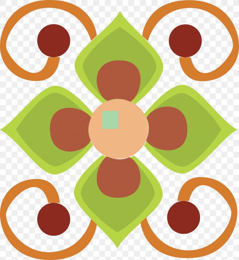 Petal Symbol Art Pattern, PNG, 3343x3635px, Petal, Alpana, Area, Art, Artwork Download Free