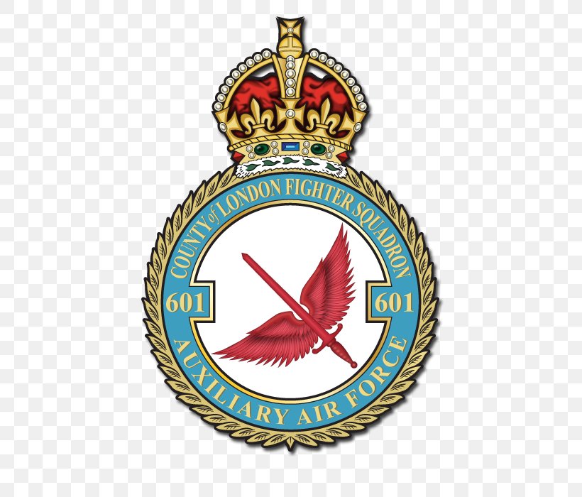 RAF Lossiemouth RAF Geilenkirchen RAF Pocklington Squadron Royal Air Force, PNG, 500x700px, Raf Lossiemouth, Air Force, Badge, Crest, Emblem Download Free