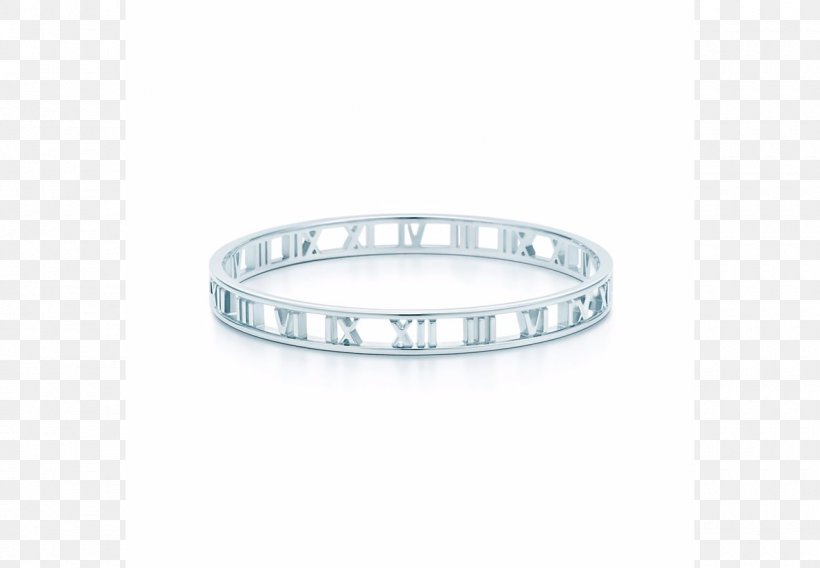 Ring Silver Bangle Tiffany & Co. Bracelet, PNG, 1280x888px, Ring, Bangle, Bracelet, Charm Bracelet, Elegance Download Free