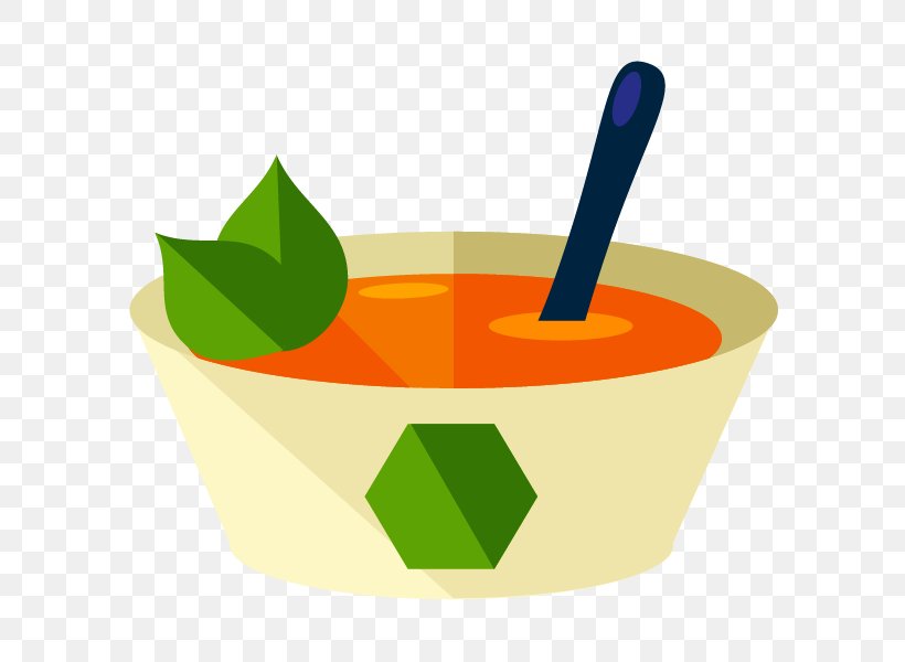 Soup Food, PNG, 600x600px, Soup, Bowl, Cooking, Cuisine, Dish Download Free