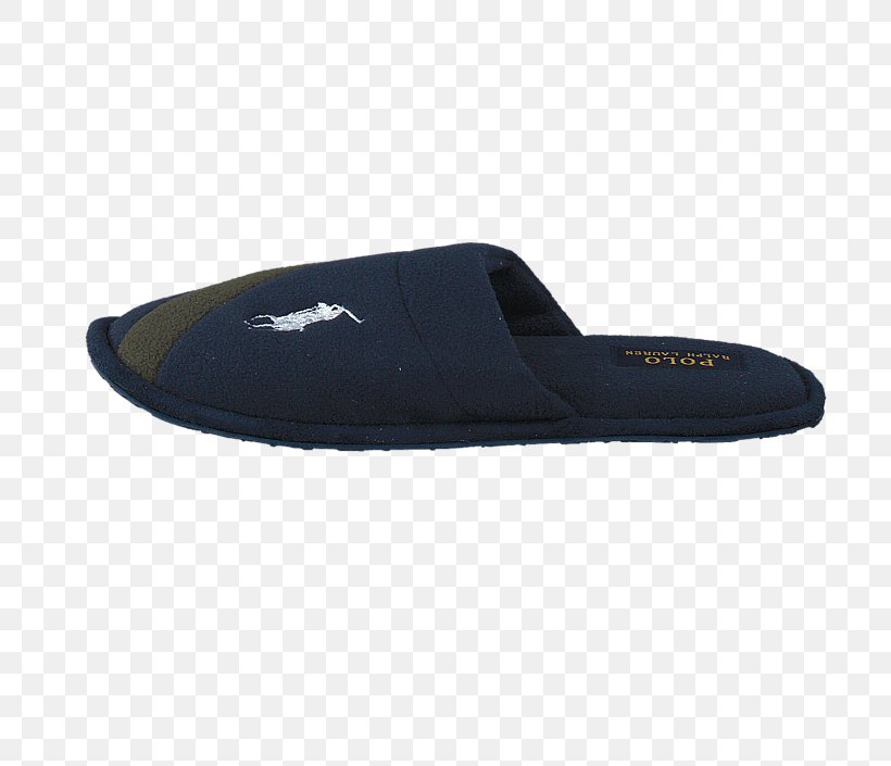 Slipper Shoe Product Design, PNG, 705x705px, Slipper, Footwear, Outdoor Shoe, Shoe, Walking Download Free