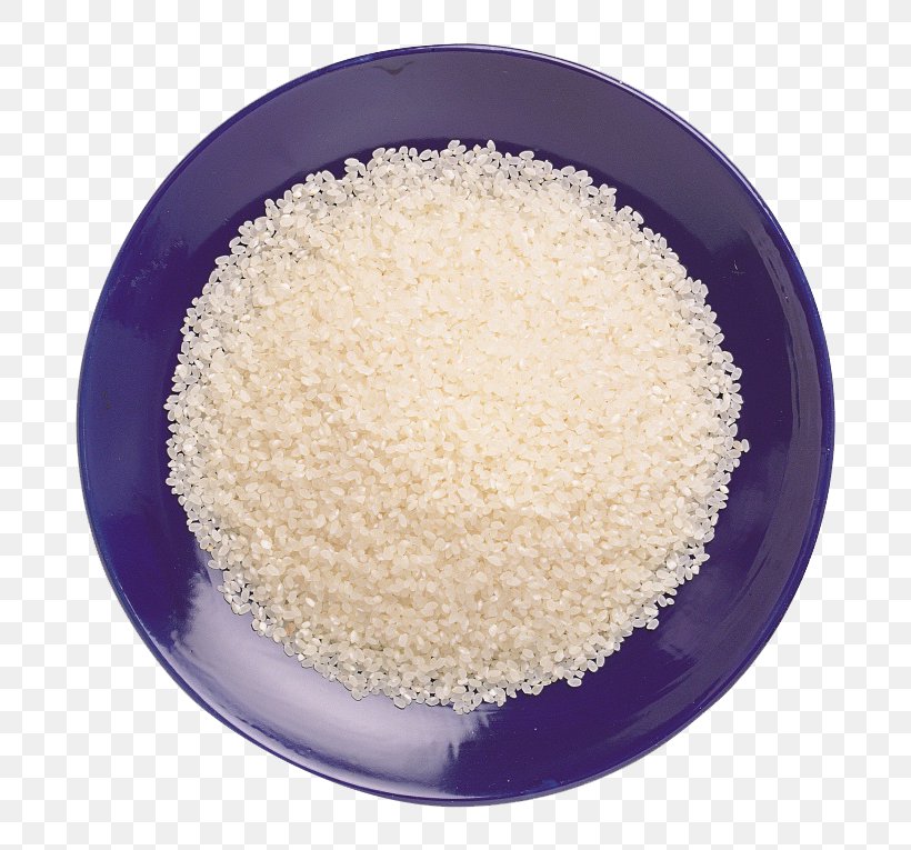 Soft Drink Pilaf Rice Cake Mochi, PNG, 760x765px, Soft Drink, Basmati, Black Rice, Bowl, Cereal Download Free