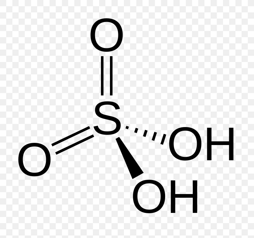 Sulfuric Acid Diprotic Acid Lewis Acids And Bases Phosphoric Acid, PNG, 725x768px, 2chlorobenzoic Acid, Sulfuric Acid, Acetic Acid, Acid, Amino Acid Download Free