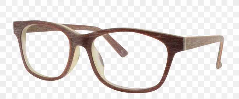 Sunglasses Eyeglass Prescription Brown Bifocals, PNG, 1440x600px, Glasses, Bifocals, Brown, Cat Eye Glasses, Eye Download Free