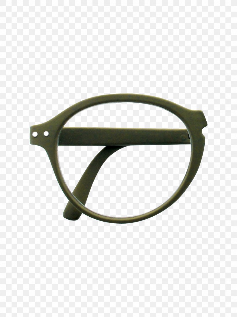 Sunglasses Navy Blue Presbyopia, PNG, 1500x2000px, Glasses, Blue, Eye, Eyewear, Goggles Download Free