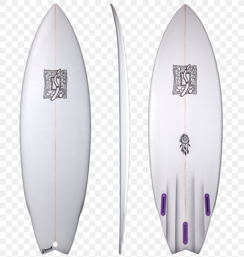 Surfboard Surfing Surf Culture Ericeira Longboard, PNG, 1100x1158px, Surfboard, Ericeira, Fin, Longboard, Mark Richards Download Free