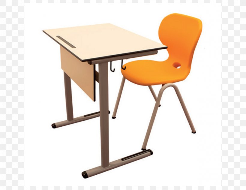 Table Desk Line Chair, PNG, 1284x992px, Table, Chair, Desk, Furniture, Outdoor Furniture Download Free