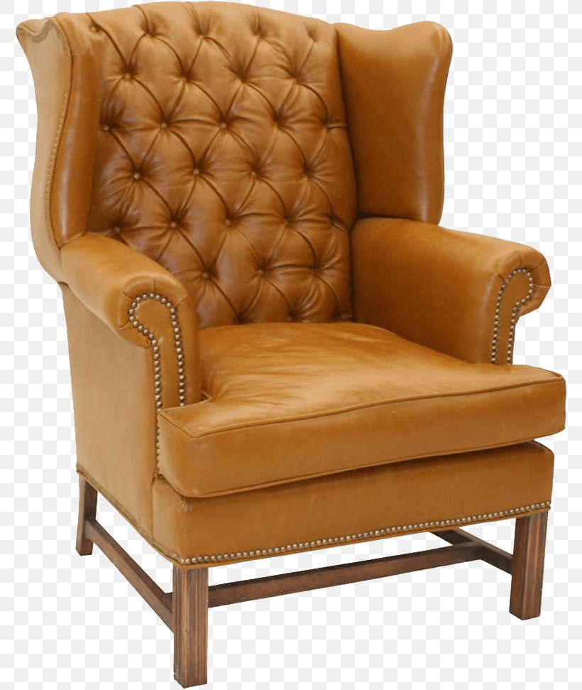 Table Wing Chair Couch Footstool, PNG, 778x971px, Table, Chair, Chaise Longue, Club Chair, Couch Download Free