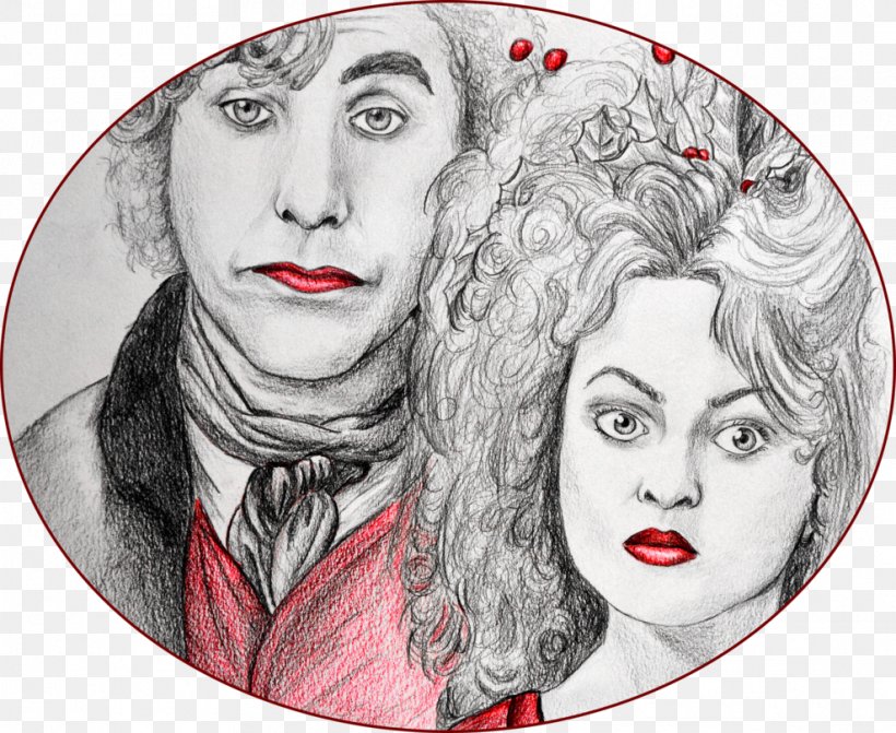 Thenardier Illustration Artist Drawing, PNG, 988x809px, Art, Artist, Artwork, Cartoon, Character Download Free