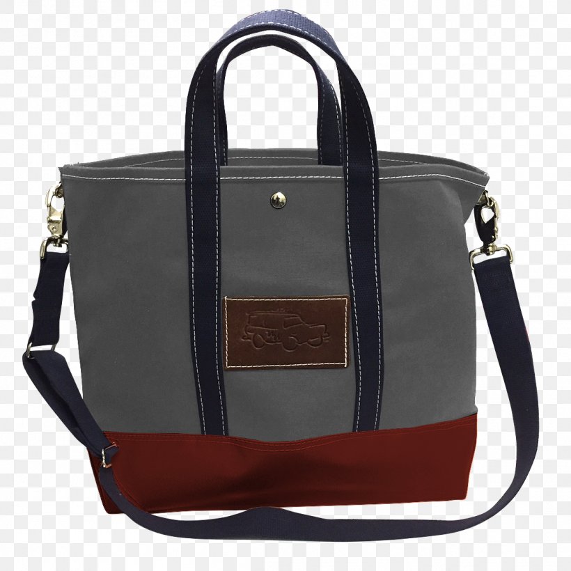 Tote Bag Handbag Leather Clothing Accessories, PNG, 1152x1152px, Tote Bag, Bag, Baggage, Belt, Boat Download Free