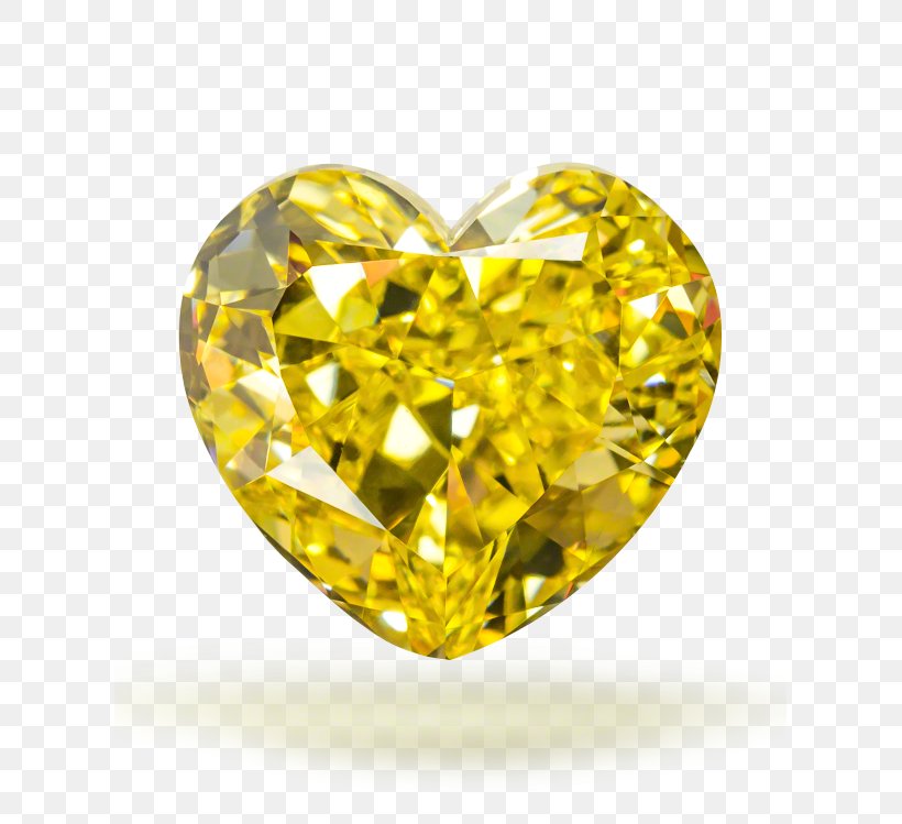 Undertale Body Jewellery Blog Yellow, PNG, 611x749px, Undertale, Blog, Body Jewellery, Body Jewelry, Diamond Download Free