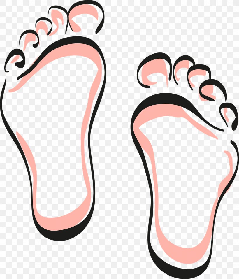 Vector Graphics Clip Art Footprint Cartoon, PNG, 1096x1280px, Foot, Animated Cartoon, Barefoot, Cartoon, Footprint Download Free