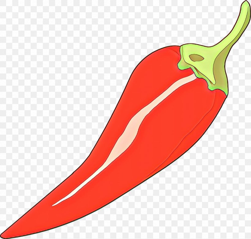Vegetable Cartoon, PNG, 2400x2286px, Tabasco Pepper, Capsicum, Cayenne Pepper, Chili Pepper, Food Download Free