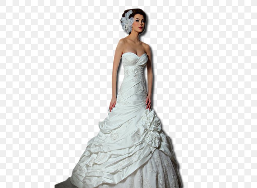 Wedding Dress Bride Ivory, PNG, 471x600px, Wedding Dress, Bridal Accessory, Bridal Clothing, Bridal Party Dress, Bride Download Free
