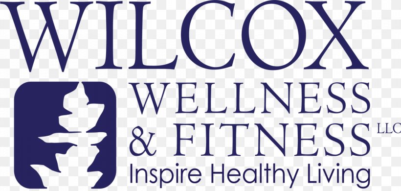 Wilcox Wellness & Fitness Physical Fitness Health, Fitness And Wellness DM&J Waste Inc., PNG, 1500x715px, Physical Fitness, Area, Bangor, Banner, Blue Download Free
