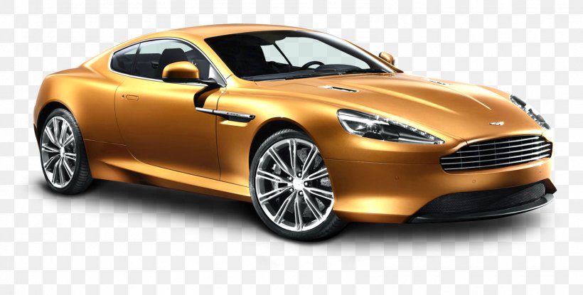 2011 Aston Martin Virage 2012 Aston Martin Virage Coupe 2012 Aston Martin Virage Volante Car, PNG, 1584x802px, Aston Martin, Aston Martin Db9, Aston Martin Dbs, Aston Martin Dbs V12, Aston Martin Rapide Download Free